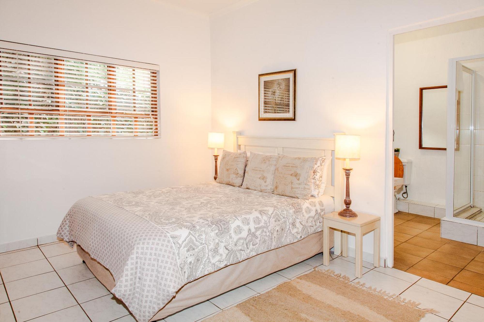 Rivendell Bed & Breakfast